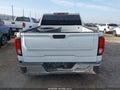 Photo 16 of 17 — 2021 GMC Sierra 1500