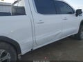 Photo 17 of 17 — 2021 GMC Sierra 1500