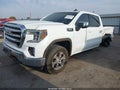 Photo 2 of 17 — 2021 GMC Sierra 1500