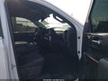 Photo 5 of 17 — 2021 GMC Sierra 1500