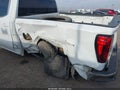 Photo 6 of 17 — 2021 GMC Sierra 1500