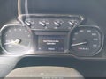 Photo 7 of 17 — 2021 GMC Sierra 1500