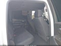 Photo 8 of 17 — 2021 GMC Sierra 1500