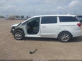 Photo 15 of 17 — 2019 Kia Sedona