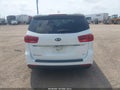 Photo 17 of 17 — 2019 Kia Sedona