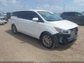 Photo 1 of 17 — 2019 Kia Sedona