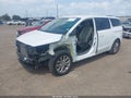 Photo 2 of 17 — 2019 Kia Sedona