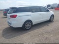 Photo 4 of 17 — 2019 Kia Sedona
