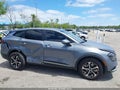 Photo 14 of 17 — 2024 Kia Sportage