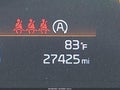 Photo 16 of 17 — 2024 Kia Sportage
