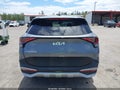 Photo 17 of 17 — 2024 Kia Sportage