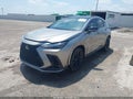 Photo 2 of 16 — 2023 Lexus NX 350