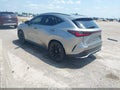 Photo 3 of 16 — 2023 Lexus NX 350