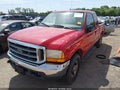 1999 Ford F-250 — photo 2 of 16 | VIN 1FTNX20L9XEA28626