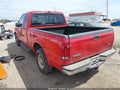 Photo 3 of 16 — 1999 Ford F-250