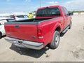 Photo 4 of 16 — 1999 Ford F-250