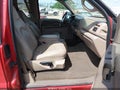 Photo 5 of 16 — 1999 Ford F-250