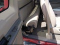 1999 Ford F-250 — photo 8 of 16 | VIN 1FTNX20L9XEA28626