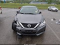 Photo 12 of 17 — 2018 Nissan Altima