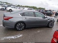 Photo 13 of 17 — 2018 Nissan Altima