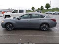 Photo 14 of 17 — 2018 Nissan Altima