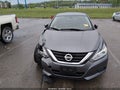 Photo 17 of 17 — 2018 Nissan Altima