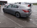 Photo 3 of 17 — 2018 Nissan Altima
