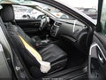 Photo 5 of 17 — 2018 Nissan Altima