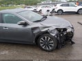 Photo 6 of 17 — 2018 Nissan Altima