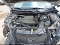 Photo 10 of 20 — 2023 Nissan Rogue