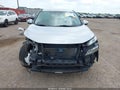 Photo 13 of 20 — 2023 Nissan Rogue