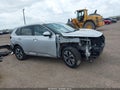 Photo 14 of 20 — 2023 Nissan Rogue