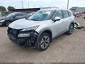 Photo 2 of 20 — 2023 Nissan Rogue