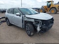 Photo 6 of 20 — 2023 Nissan Rogue