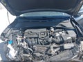 Photo 10 of 16 — 2022 Hyundai Kona