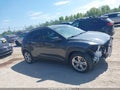 Photo 13 of 16 — 2022 Hyundai Kona