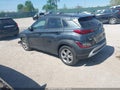 Photo 3 of 16 — 2022 Hyundai Kona