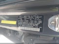 Photo 9 of 16 — 2022 Hyundai Kona