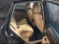 Photo 8 of 16 — 2017 Porsche Macan