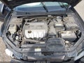 Photo 10 of 10 — 2007 Hyundai Sonata