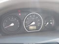 Photo 7 of 10 — 2007 Hyundai Sonata
