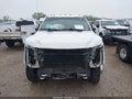 Photo 13 of 16 — 2019 Ford F-350