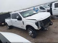 Photo 14 of 16 — 2019 Ford F-350