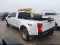 Photo 15 of 16 — 2019 Ford F-350