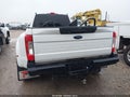 Photo 16 of 16 — 2019 Ford F-350