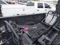 Photo 12 of 16 — 2019 Ford F-350