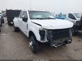 Photo 1 of 16 — 2019 Ford F-350