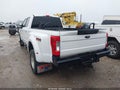 Photo 3 of 16 — 2019 Ford F-350