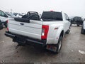 Photo 4 of 16 — 2019 Ford F-350