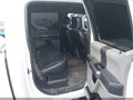 Photo 7 of 16 — 2019 Ford F-350
